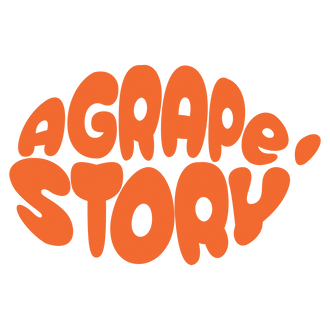 A Grape Story