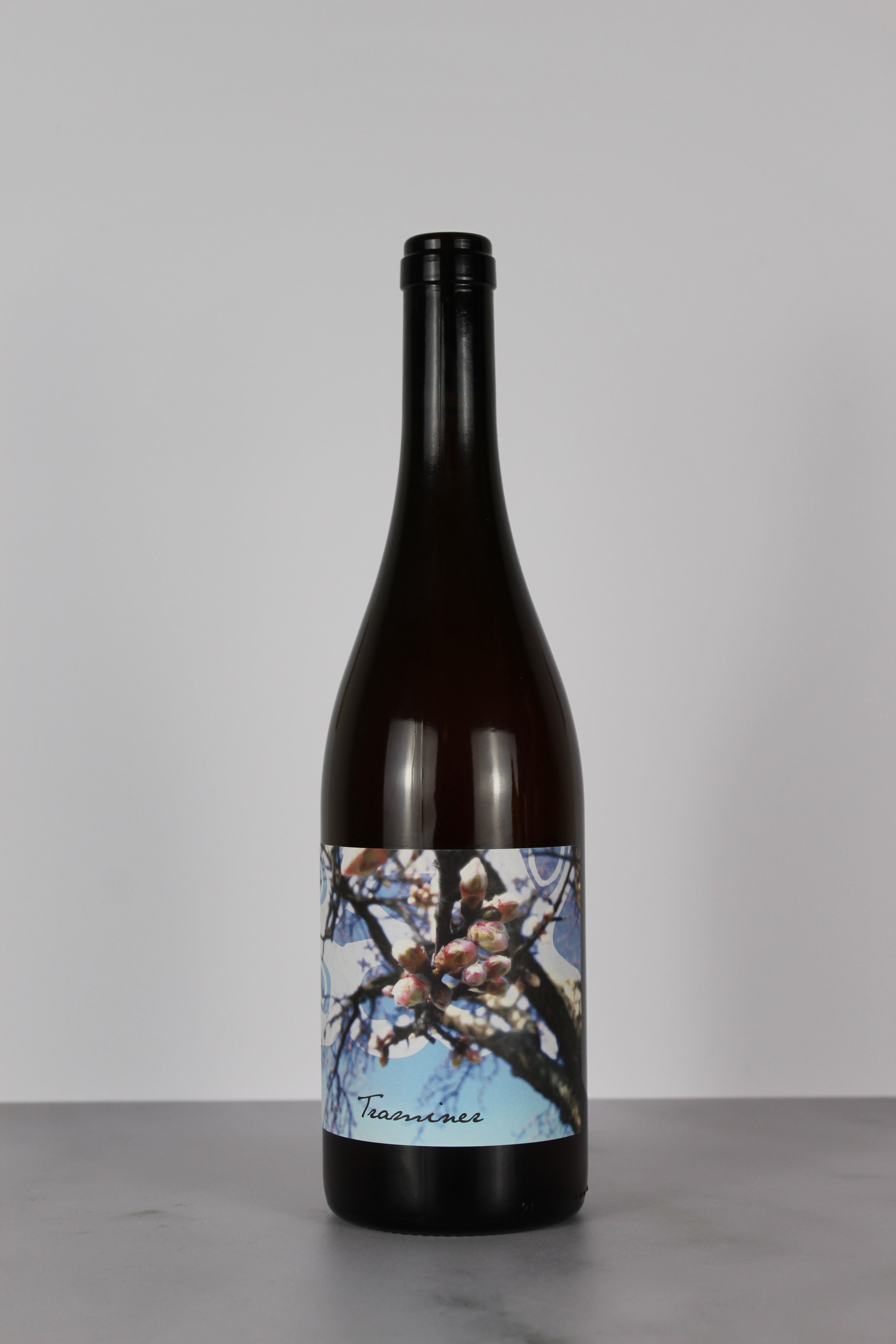 Traminer