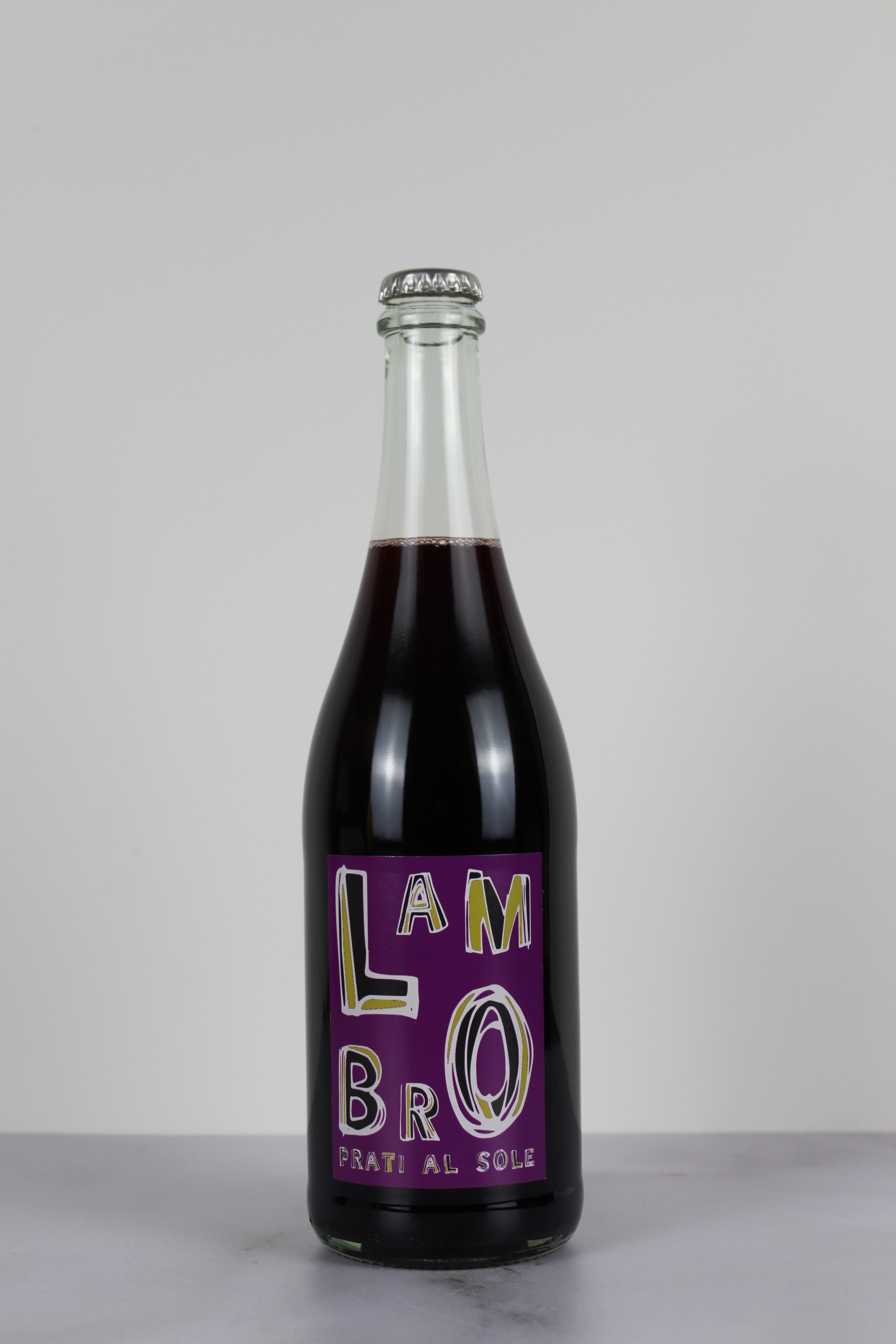 Lambro